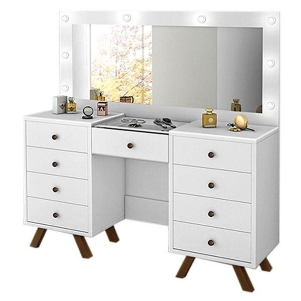 17532993142688 17532993142688