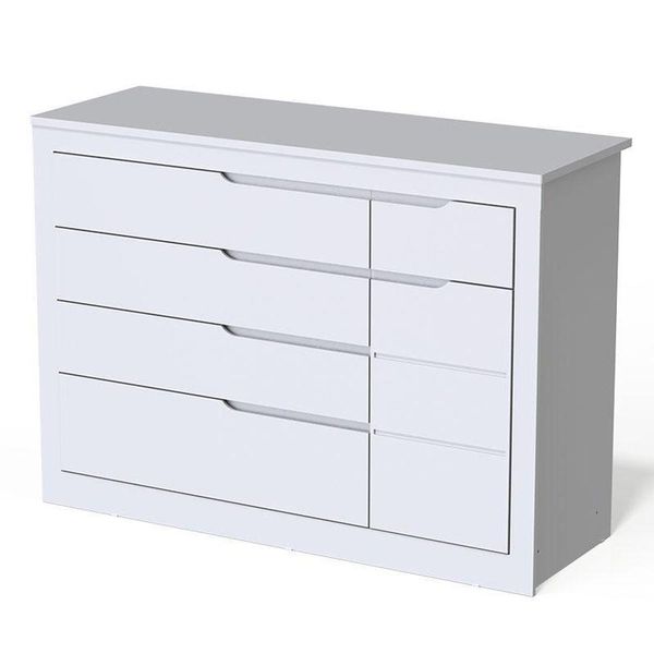 17533185414788 17533185414788