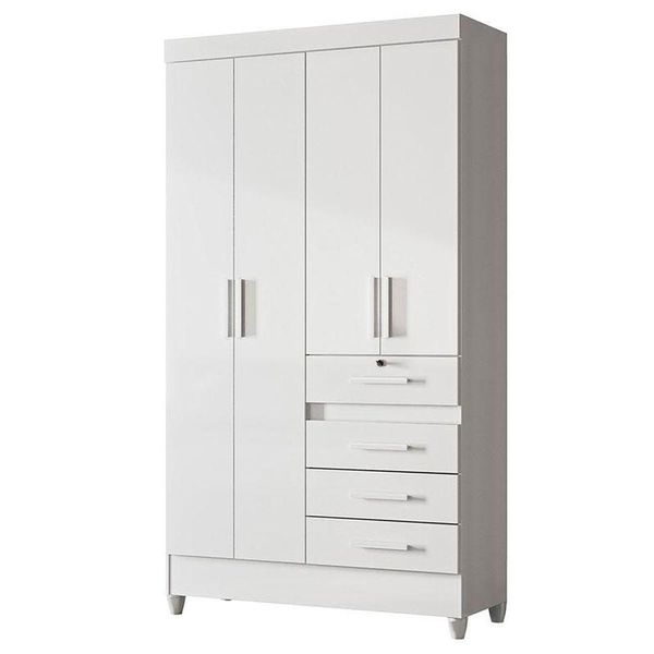 17532285215432 17532285215432