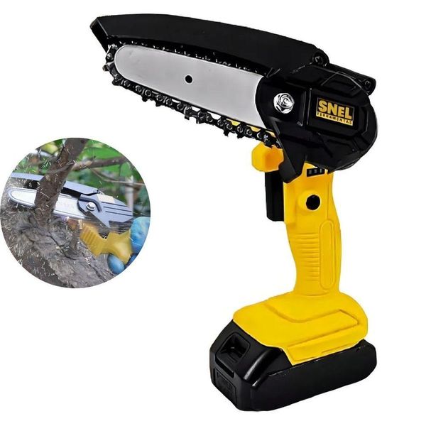 17533001761042 17533001761042