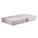 Colchão Para Berço Nacional 60x130 Cm – Gazin
