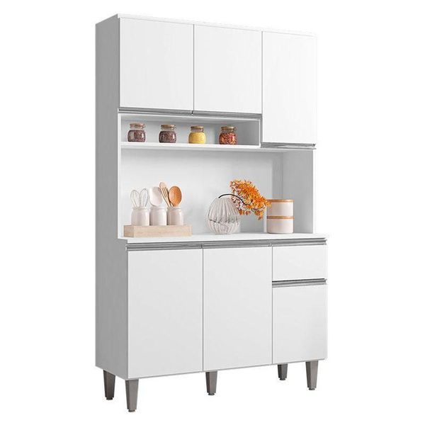 17532855017381 17532855017381