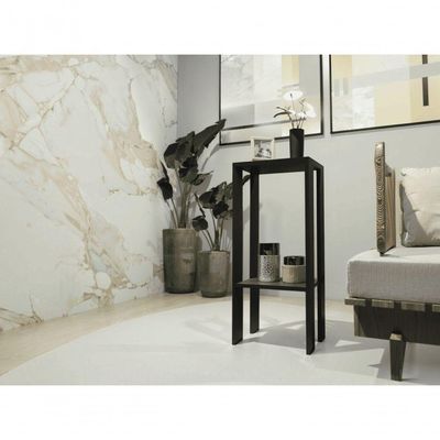 Mesa Alta Mesa De Canto Mesa De Apoio Mesa De Bebedouro Mesa Lateral Preto