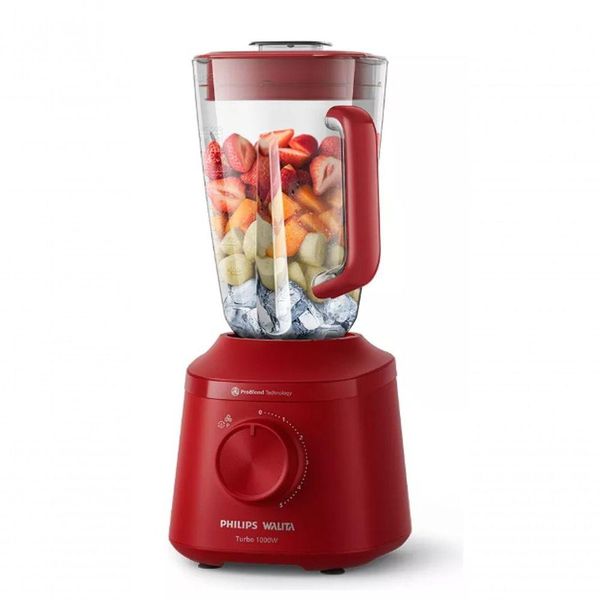 17508128815842 17508128815842