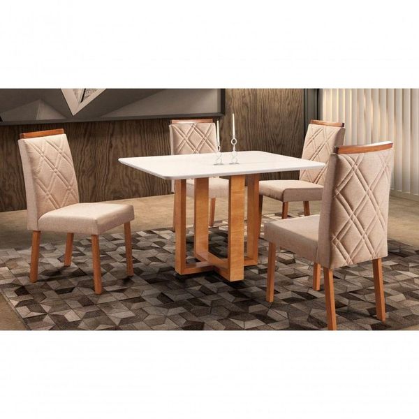 17521942591223 17521942591223