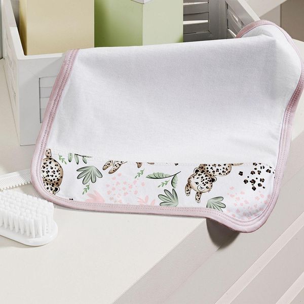 17521939164209 17521939164209