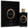 Perfume Feminino 0.2 Accendis 100 Ml Eau De Parfum