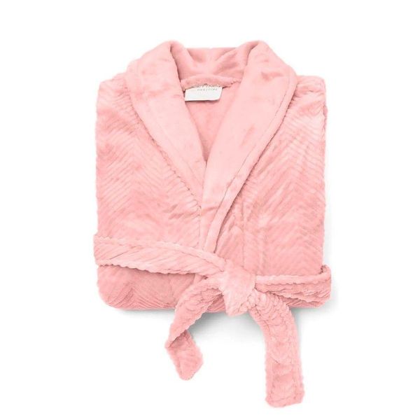 17521890944987 17521890944987