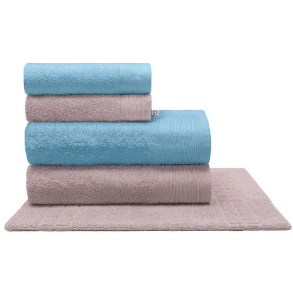 17521882004452 17521882004452