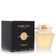 Perfume Feminino Jeanne Arthes 100 Ml Eau De Parfum Spray