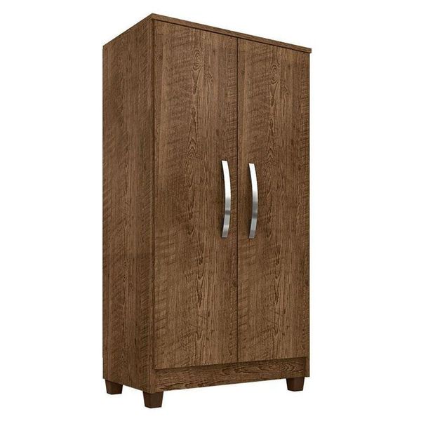 17533328349419 17533328349419