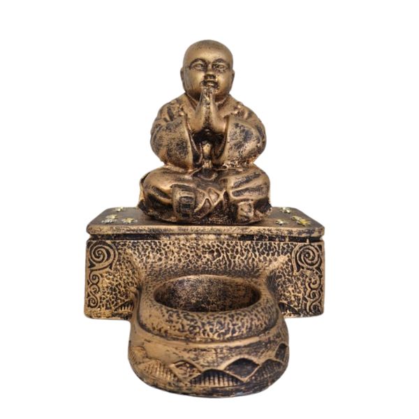 17429873114098 17429873114098