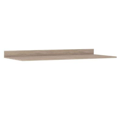 Tampo Para Balcão 120 Cm Com Vista Avena Touch - Demóbile