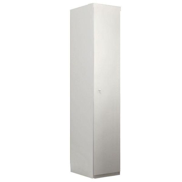 17533376159329 17533376159329