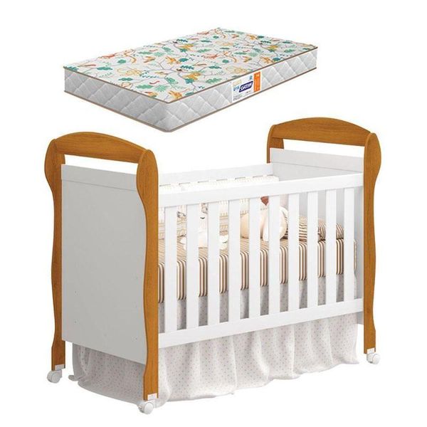 17533201571098 17533201571098