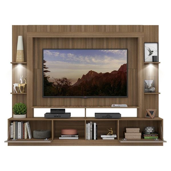 17164847660071 17164847660071