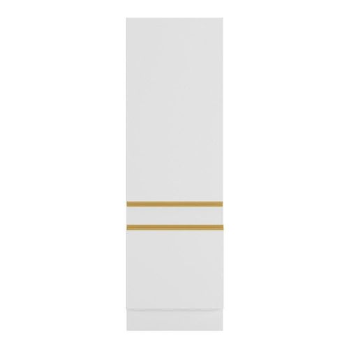 17164911987525