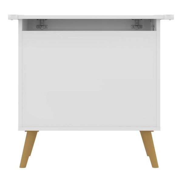 17164815563959 17164815563959