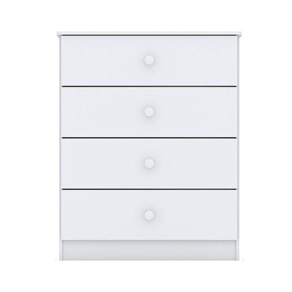 17533333956063 17533333956063