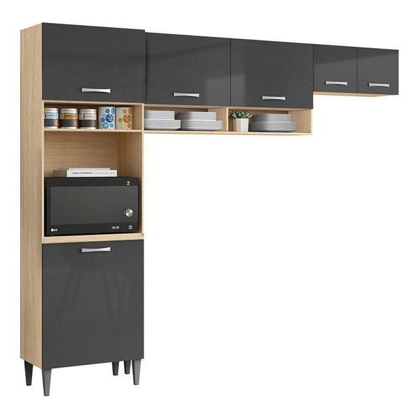 17533105671306 17533105671306