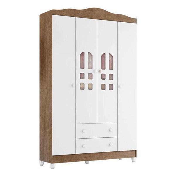 17533149129755 17533149129755