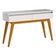 Aparador Para Sala Classic Off White - Imcal