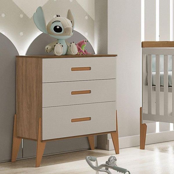 17533238609304 17533238609304