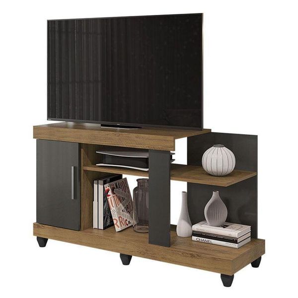 17532968626667 17532968626667