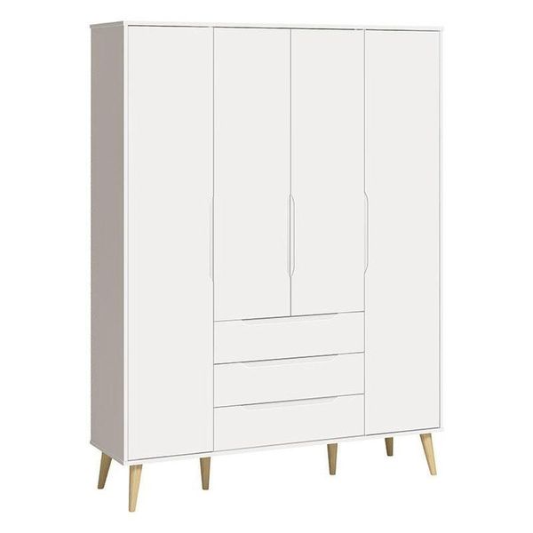 17533076970001 17533076970001