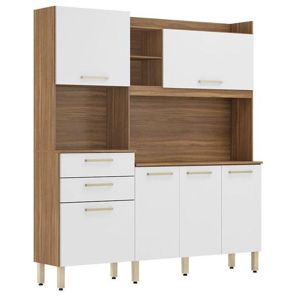 17533105978292 17533105978292