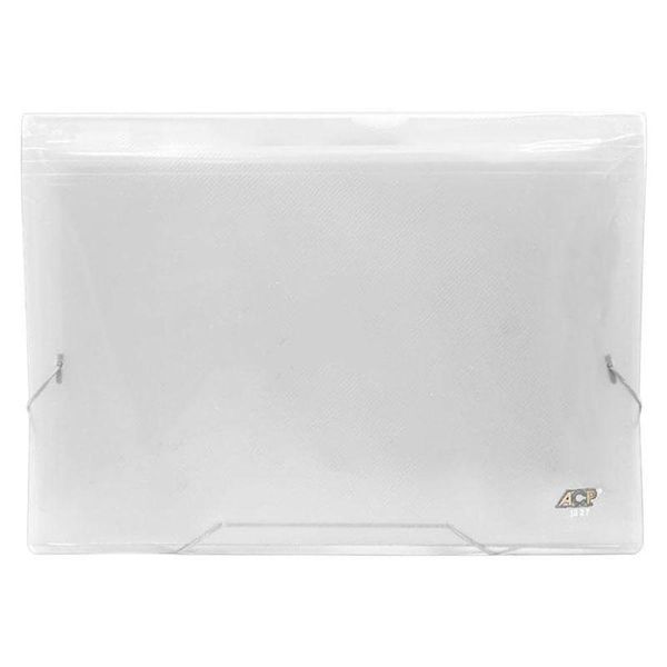 17532995456675 17532995456675