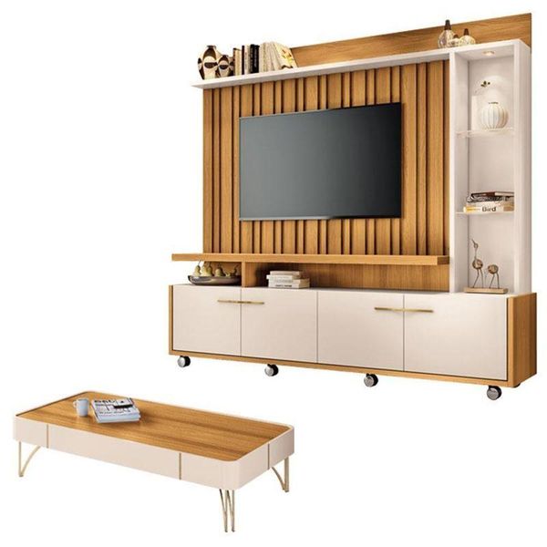 17532986344941 17532986344941