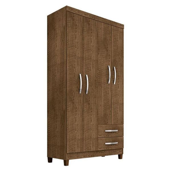 17533053450705 17533053450705