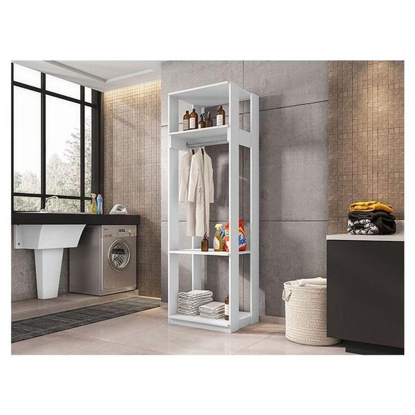 17532286191741 17532286191741