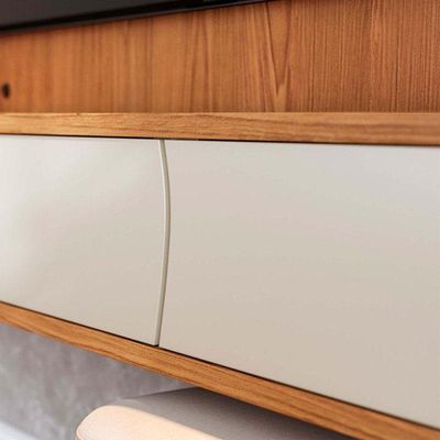 Home Suspenso Egeu Freijó Off White – Colibri