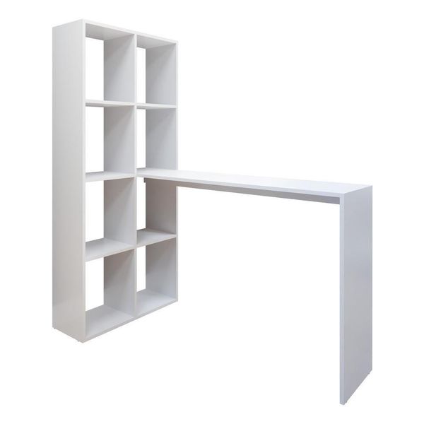 17164843245796 17164843245796