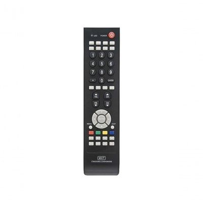 Controle Remoto Mxt 01251 Lcd Toshiba Ct6420- 6360-