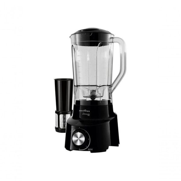 17533087982966 17533087982966