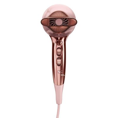 Secador de Cabelos Britânia Linha Viih Tube Bivolt BSC21A Bivolt