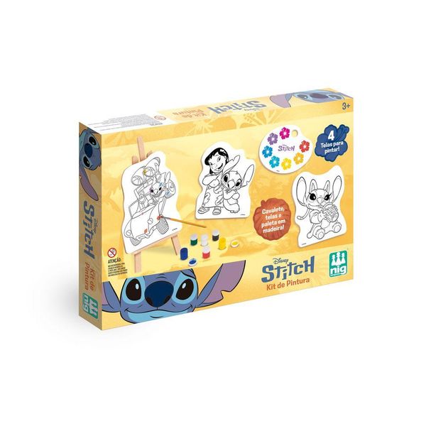 17532326206895 17532326206895