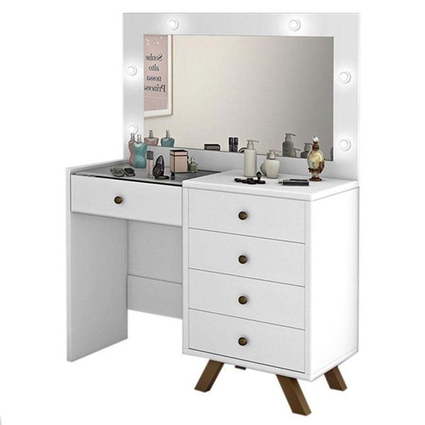 17533037258274 17533037258274