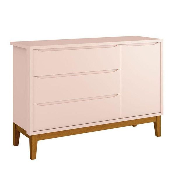 17533184885027 17533184885027