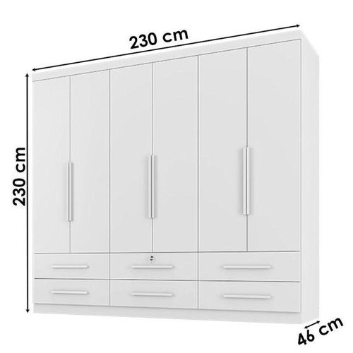 17533250403817