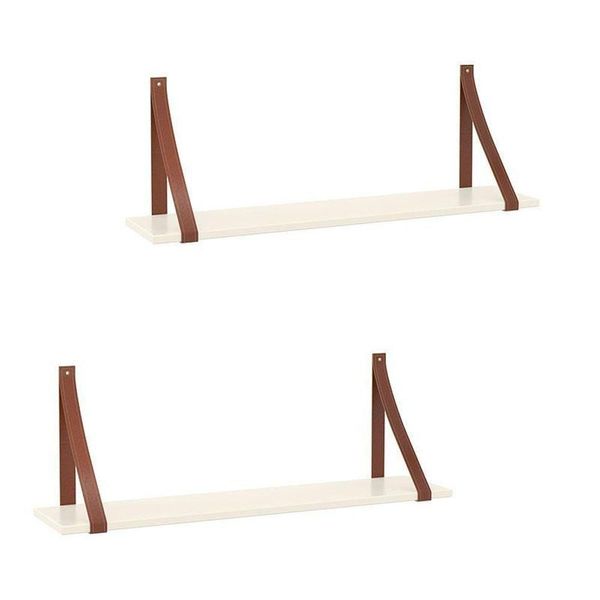 17533280570176 17533280570176