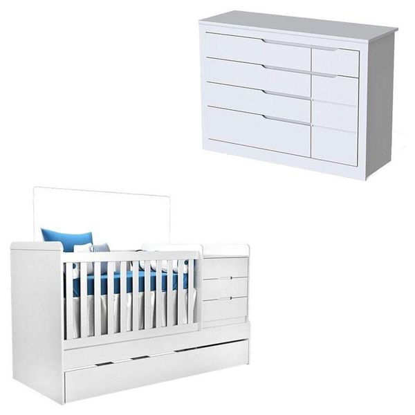 17532893770414 17532893770414