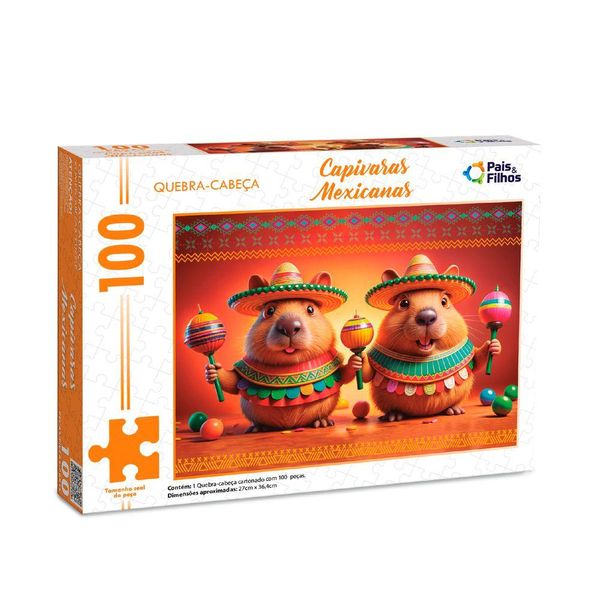 17533197519035 17533197519035