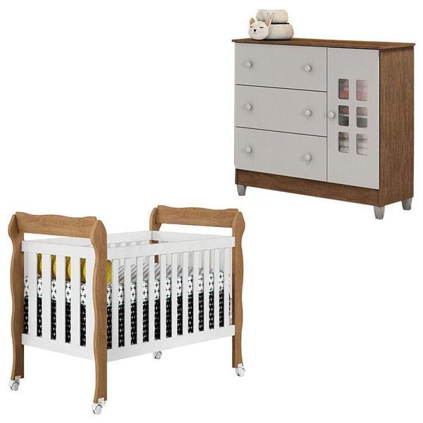 17533206647238 17533206647238