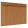 Rack Bancada Studio Com Painel Para Tv Loft 2.2 Off White Nature - Imcal