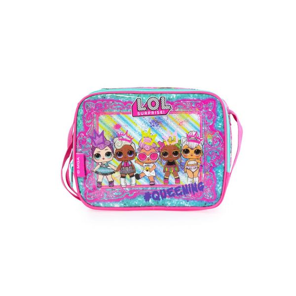 17526981850179 17526981850179