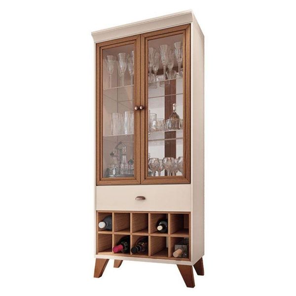 17533172382860 17533172382860